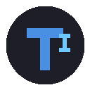 Add to Terminal